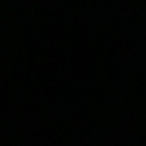 Meet your Posher, Laca